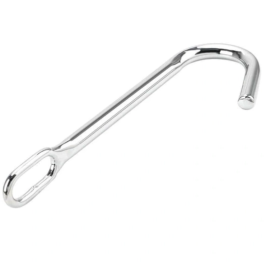 5783 Plug PerfectFit No Steel Ball Stainless Hook 1119